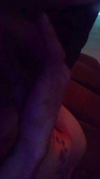 Mister_xxx666