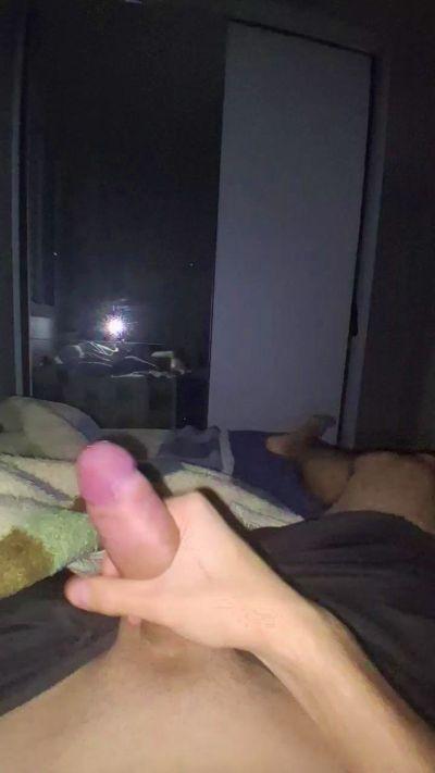 Misterio777x