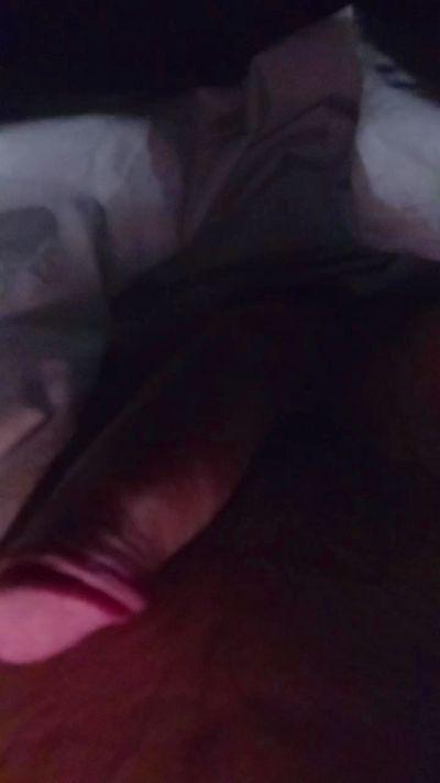 Misteriosoo_99