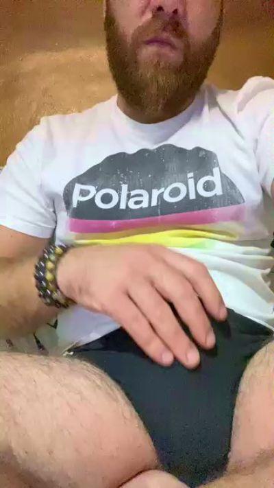 Misterman_23
