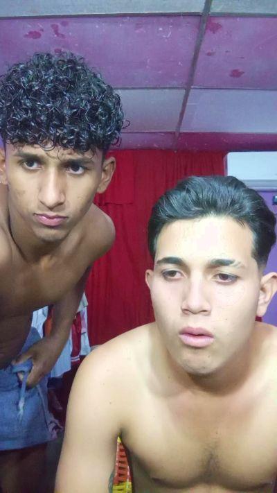 Misters_pig