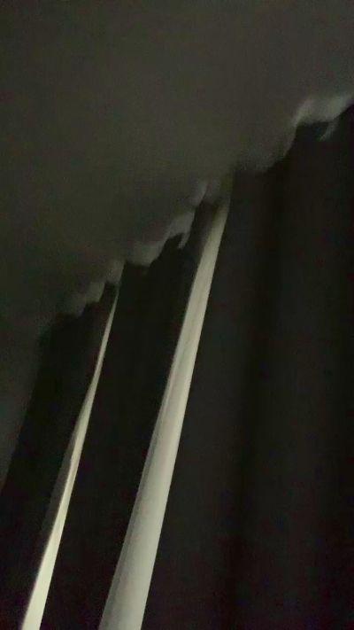 Misterteaser