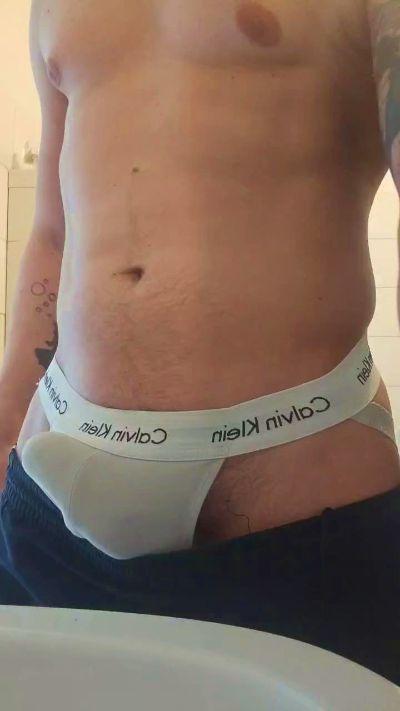 Mistertjexxx