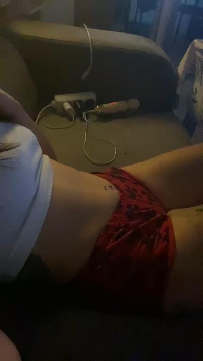 MisteryMarta