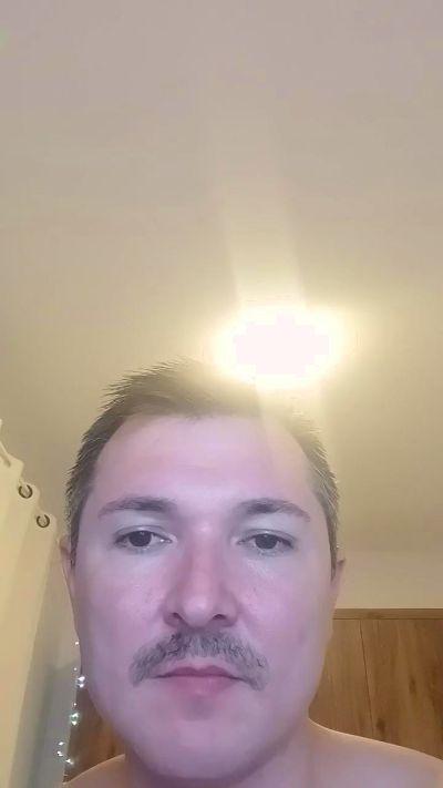 Misteryboy__