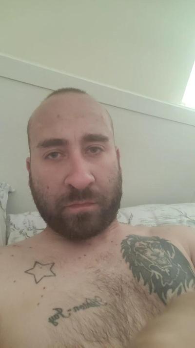Misteryman72689