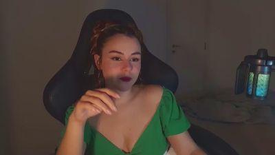 MistressNyx