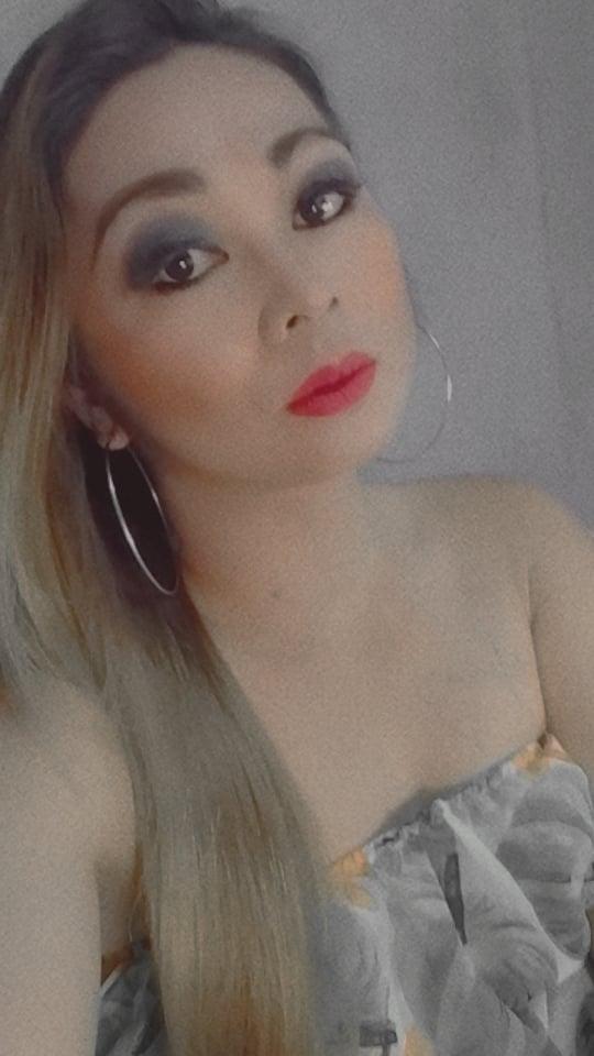 Mistress_Hunter