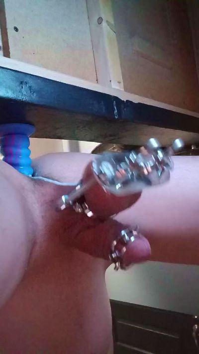 Mistress_katou
