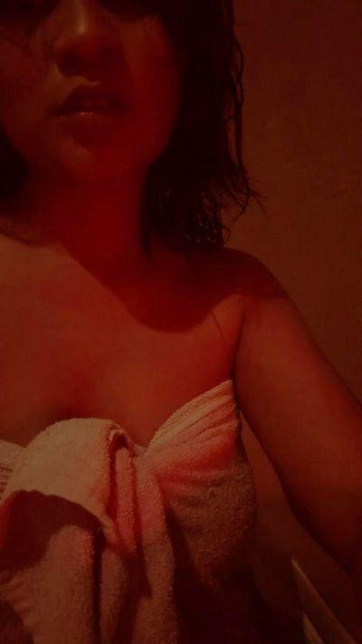 Mistresscerce