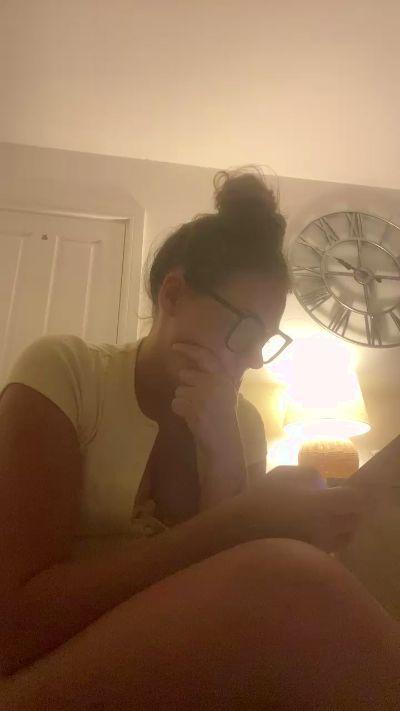 Mistressmaggy69