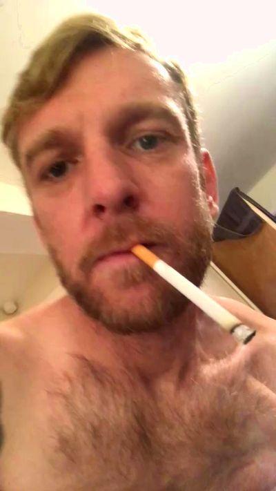 Mitch862