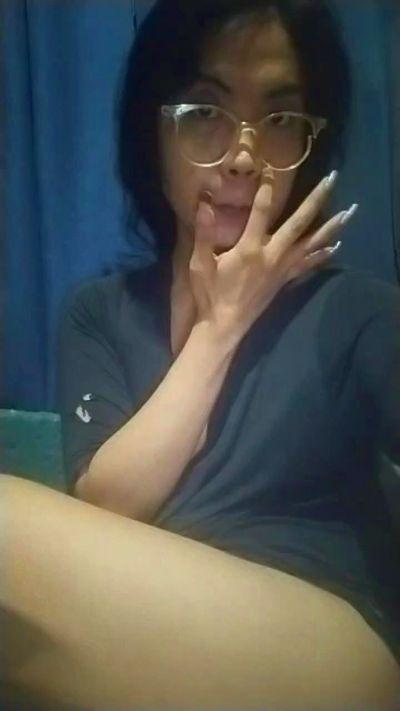 Mitchie4u