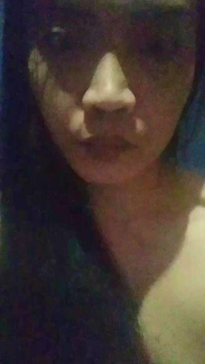 MitchieGoodxxx