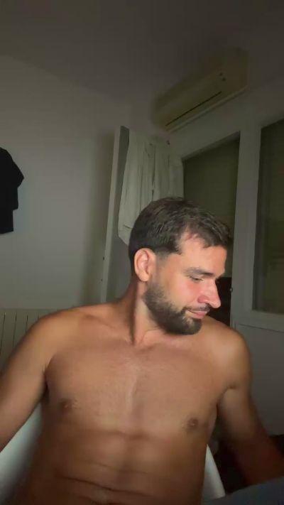 Mitchyourmodel