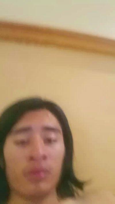 Mithelyack