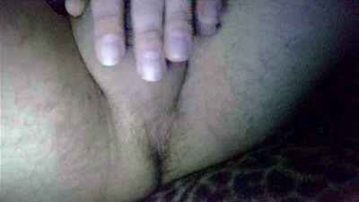 Mixoler