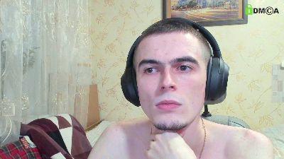 MjOskar