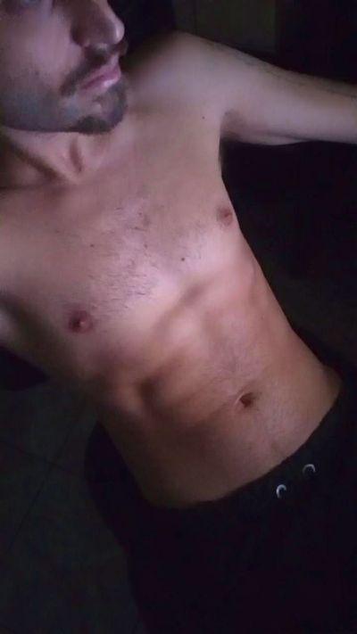 MlkCachorro