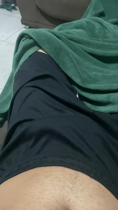 Mlk_discreto