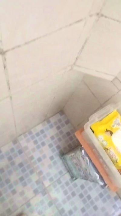 Mlkdoidoo1