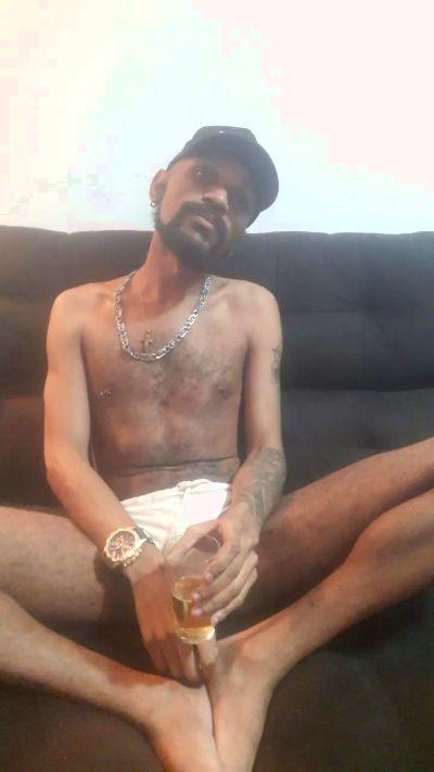 Mlkdosigilo