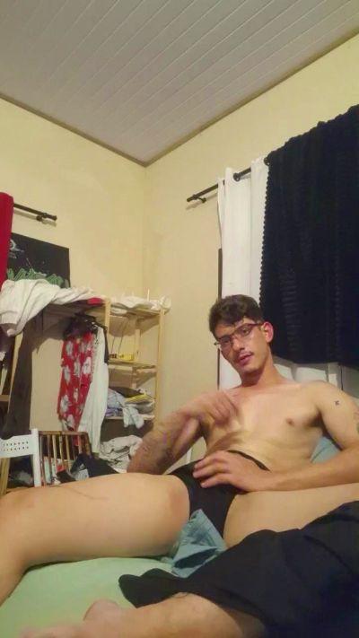 Mlkpauzudo_