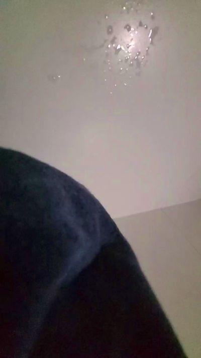 Mlkpirocudo20