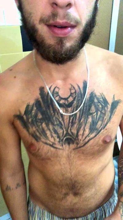 Mlktatuadodott
