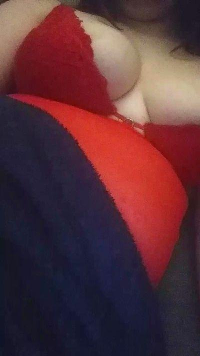 Mllesexy24