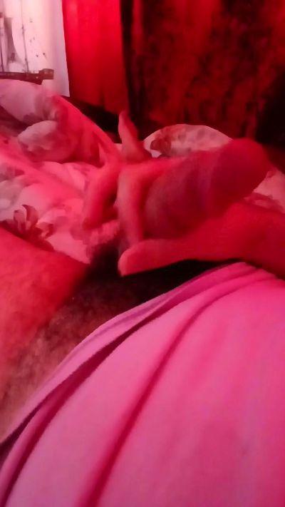 Mmmgg555