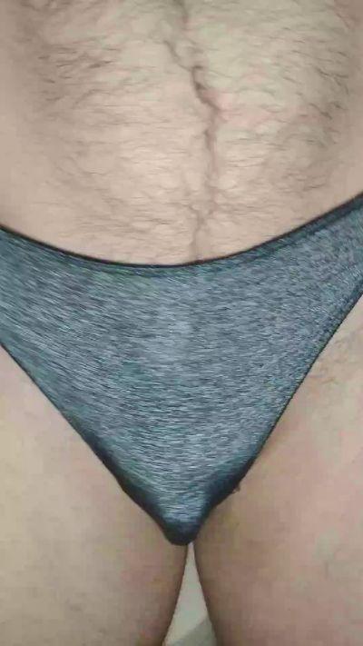 Mmmmhi