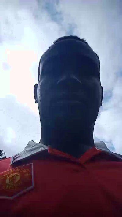 Mo67ddy