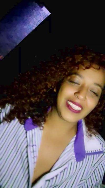 Moaneesha