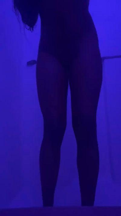 Mocha_Drizzle