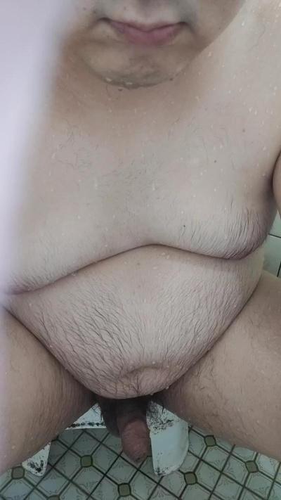 Mochipuyo_btm2