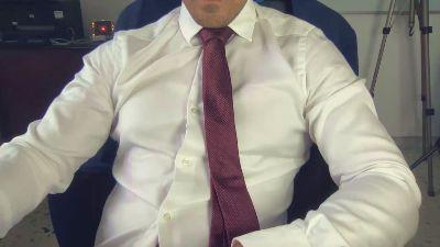 ModelBcn29