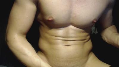 ModelloSexy7