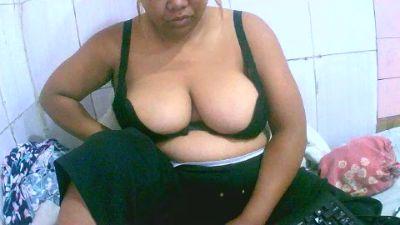 Moellah