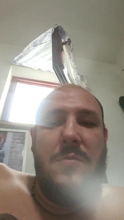 Moglie_vogliosa
