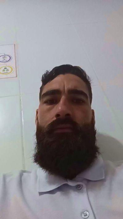 Mohamed1989