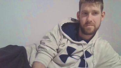 Moi18Me