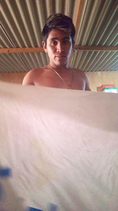 Moises199920