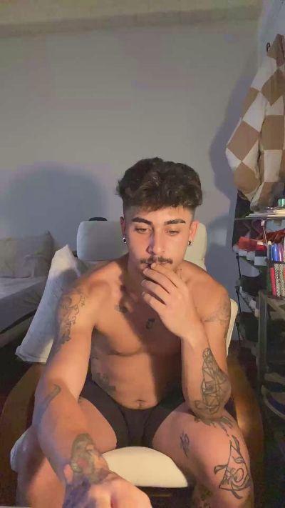 Mojitoxxx69