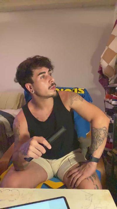 Mojitoxxx69