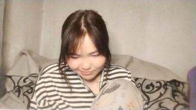 Molly_Asia_Boo