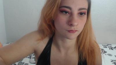 Molly_Theenx