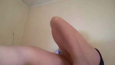 Mollyredhot