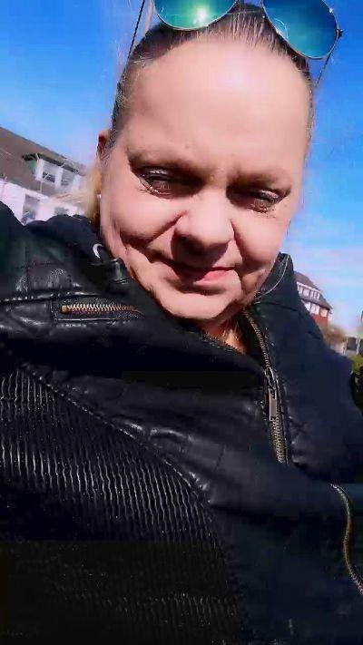 Mollyschnegge74