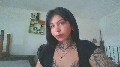Mon_amour_chaos